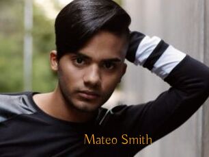 Mateo_Smith