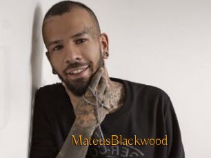 MateusBlackwood