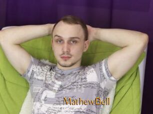 MathewBell