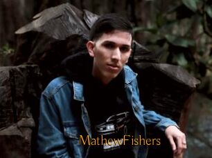 MathewFishers
