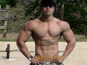 Mathew_Foxx