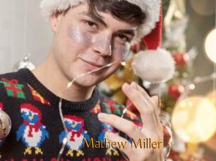 Mathew_Miller