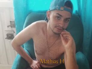 Mathias_H