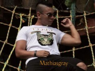 Mathiasgray