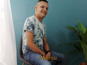 Mathiaz_