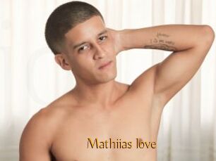 Mathiias_love
