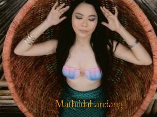 MathildaLandang