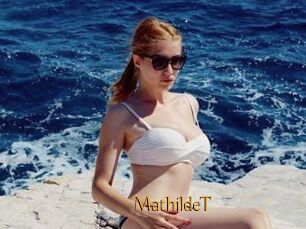 MathildeT