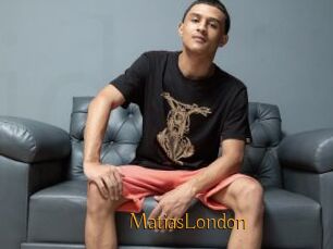 MatiasLondon