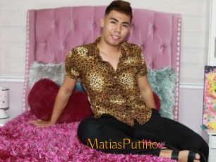 MatiasPutino