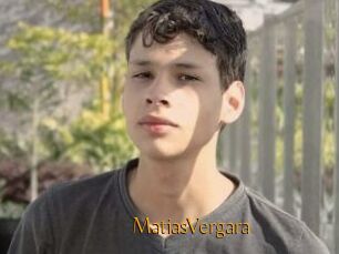MatiasVergara