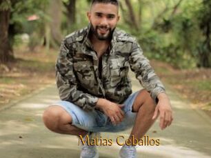 Matias_Ceballos