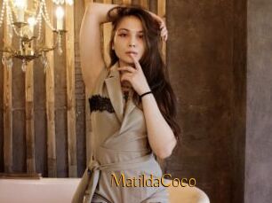 MatildaCoco