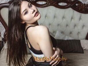 MatildaMurphy