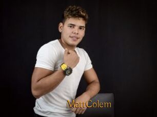MattColem