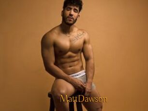 MattDawson