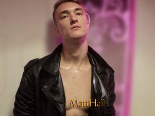 MattHall