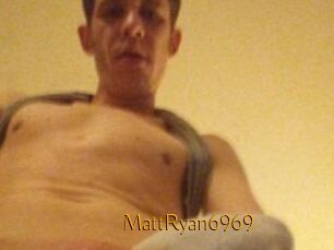 MattRyan6969