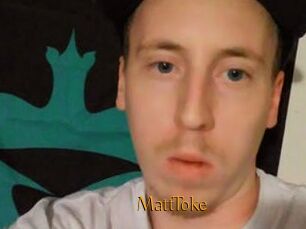 MattToke