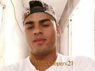 Matt_Cooperx21
