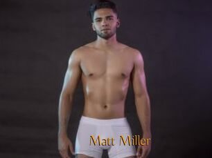 Matt_Miller
