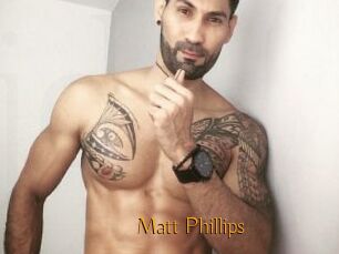 Matt_Phillips