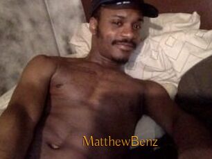 Matthew_Benz