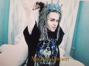 Matthew_Dawson