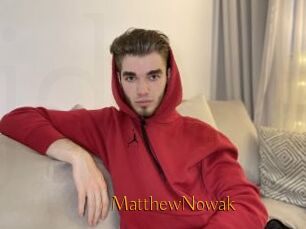 MatthewNowak