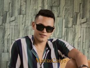 MattiasCastro
