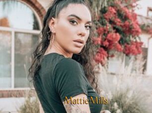 MattieMills