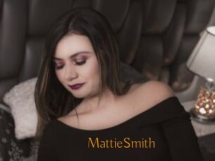 MattieSmith