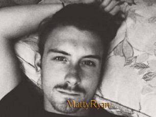 Matty_Ryan