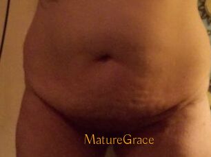 MatureGrace