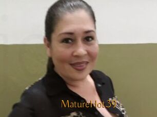 MatureHot39