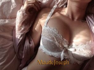 MaudeJoseph