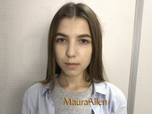MauraAllen
