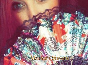 Maureen_Stevens