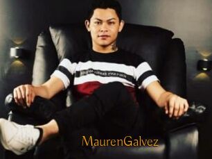 MaurenGalvez