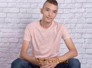 MauricioPerez