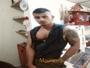 MauricioS