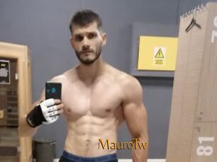 MauroTw