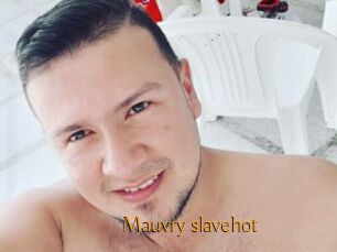 Mauvry_slavehot