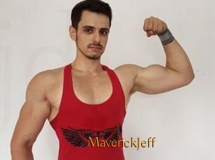 MaverickJeff