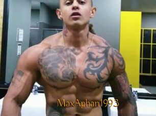 MaxAphan1993