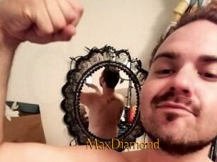 Max_Diamond
