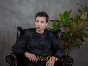 MaxOttavia