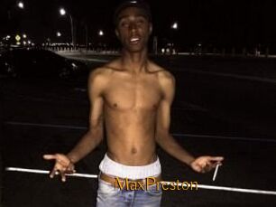 Max_Preston