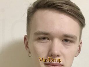 MaxTorrap