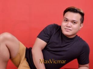 MaxVicmar